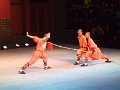 Shaolin Si (067)